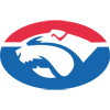 Western Bulldogs
