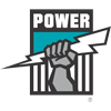 Port Adelaide Power