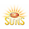 Gold Coast Suns