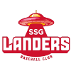 SSG Landers