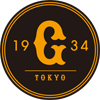 Yomiuri Giants