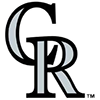 Colorado Rockies
