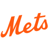 New York Mets