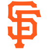 San Francisco Giants