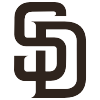 San Diego Padres