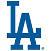 Los Angeles Dodgers