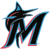 Miami Marlins