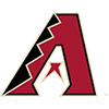 Arizona Diamondbacks