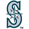 Seattle Mariners