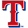 Texas Rangers