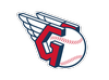 Cleveland Guardians
