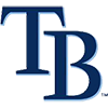 Tampa Bay Rays
