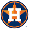 Houston Astros