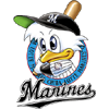 Chiba Lotte Marines