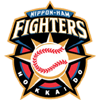 Hokkaido Nippon-Ham Fighters