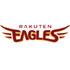 Tohoku Rakuten Golden Eagles