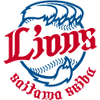 Saitama Seibu Lions