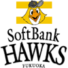 Fukuoka Hawks