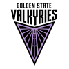 Golden State Valkyries
