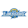 Shiga Lakestars