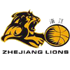 Zhejiang Zhe Zheng Lions