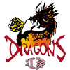 Jiangsu Dragons