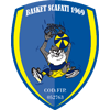 Basket Scafati 1969