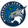 Minnesota Lynx