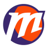Phoenix Mercury