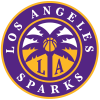 Los Angeles Sparks