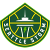 Seattle Storm