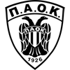 PAOK BC