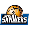 Skyliners Frankfurt