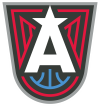 Atlanta Dream