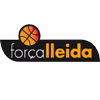 Caprabo Lleida