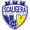 Scaligera Basket Verona
