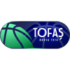 Tofas SK Bursa