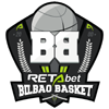 Bilbao Basket