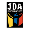 JDA Dijon Basket