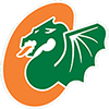KK Cedevita Olimpija Ljubljana