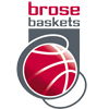 Bamberg Baskets