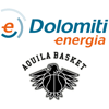 Aquila Basket Trento