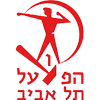 Hapoel Tel-Aviv