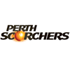 Perth Scorchers