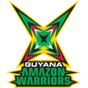Guyana Amazon Warriors