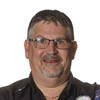 Anderson, Gary