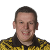 Chisnall, Dave