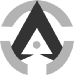 aimclub