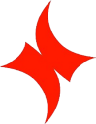 HyperSpirit