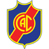 CA Colegiales